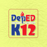 K-12